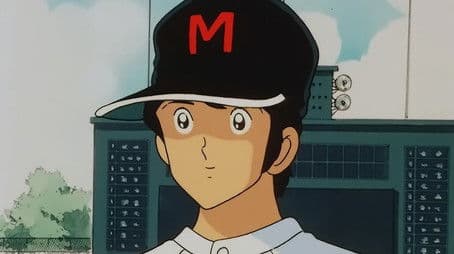 The game is starting soon! Kazuya vs Terashima