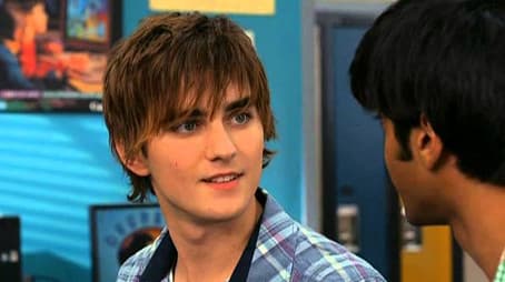 Searching for Sinder3lla Pt. 1