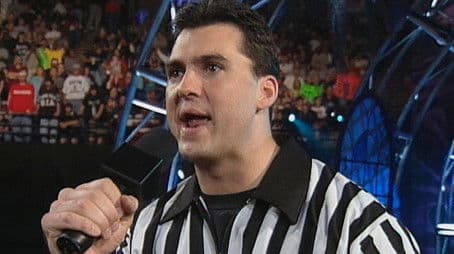 Sunday Night Heat 43