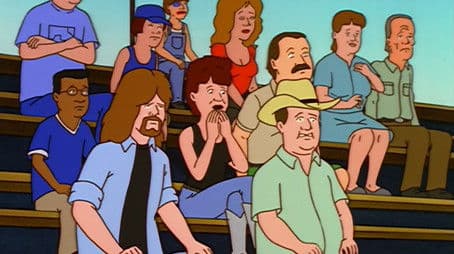 The Perils of Polling