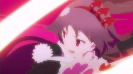 Kyoto Prefecture: The Case of Mebuki Konoe Part 3