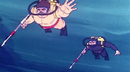 The Terrifying Reverse Death Cross