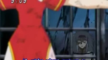 Battle in Hong Kong Part 2