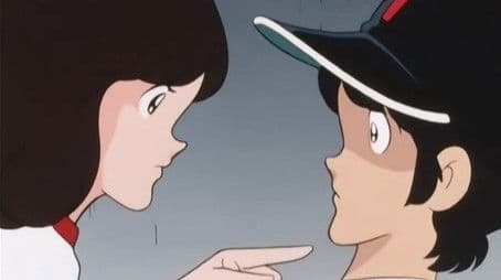 Good luck, Tatsuya! First game pitching makes the heart beat like a drum