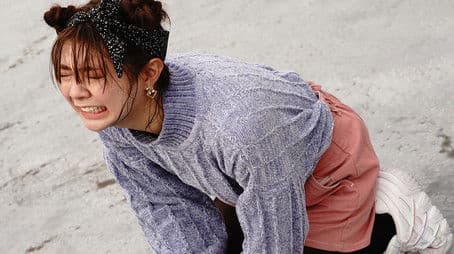 Strength to Believe, Strength to Believe In