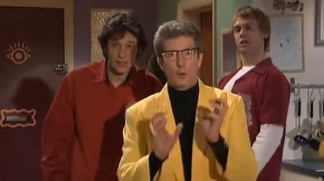 Can You Live Without ...?