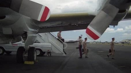 Murder - Eyes Only (1)