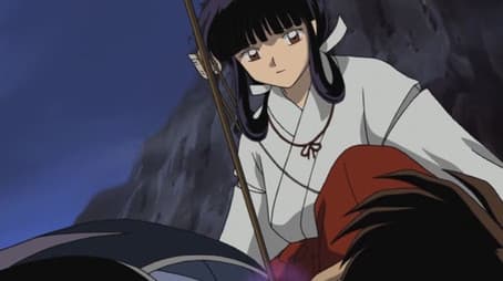 The Exposed Face of Truth