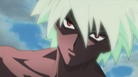 An Intermediate Existence