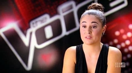 Blind Auditions 10