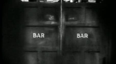 Prohibition - America on the Rocks