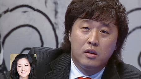 Yi Sun-sin Birthday Special / Lee Young-ae Special Event