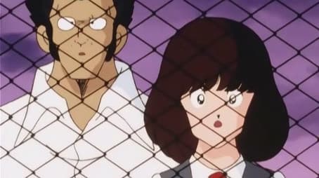 Scarier than the demon? Lady Yuka`s cooking camp!!