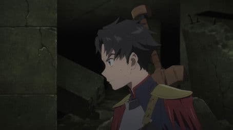 The Hand that Rocks the Cradle