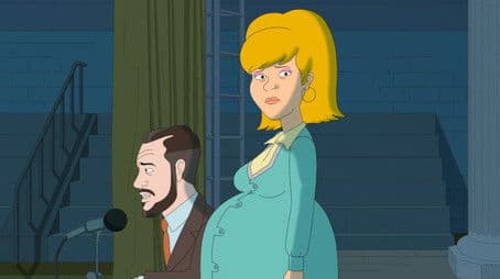 Nothing Is Impossible