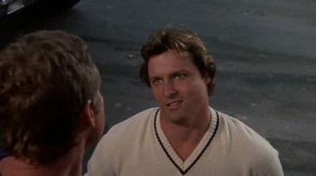 Win One for the Gipper?