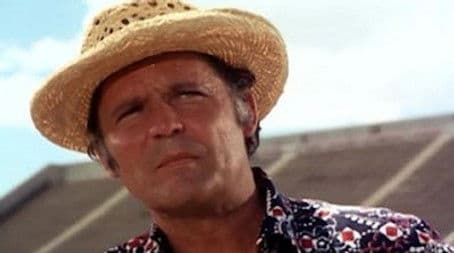 By Reason of Madness