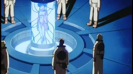 Challenge form Faust