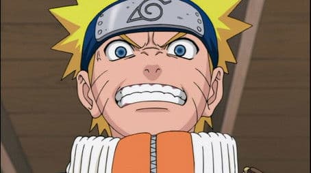 Unforgivable! A Total Lack of Respect!