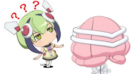 Rose's Counseling Room 4