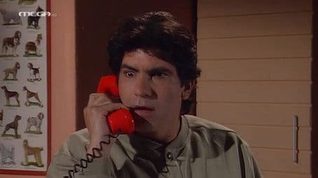 O zontanos o horismos