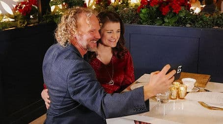 Love Covers All Wrongs