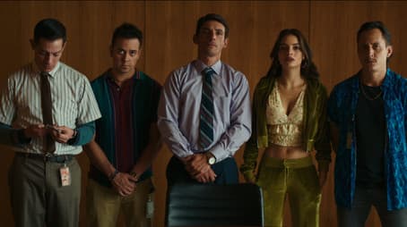 You Can't Trick a Trickster