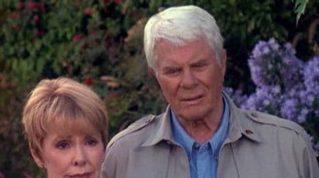 The Tattle Tale Heart