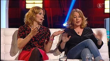 Fäbodjäntan och den sista avrättningen