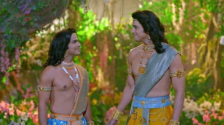 Vivaah Ka Shubh Avsar