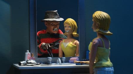 May Cause Your Dad to Come Back With That Gallon of Milk He Went Out for 10 Years Ago