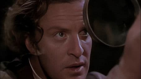 Eye of the Storm (1)