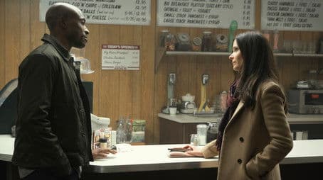 The Best of Smallville