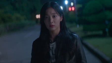 Where Are You Eun Gyeol ?