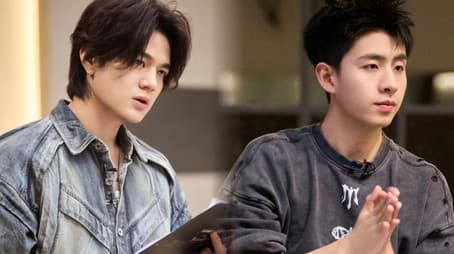 S4 · VIP Bonus Scene EP10