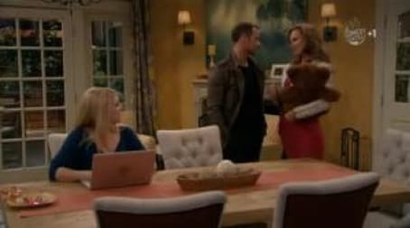 From Russia with Love