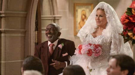 And The Disappointing Unit