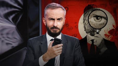 Profiler - too true to be true