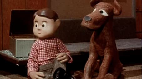 If At First You Don't Succeed