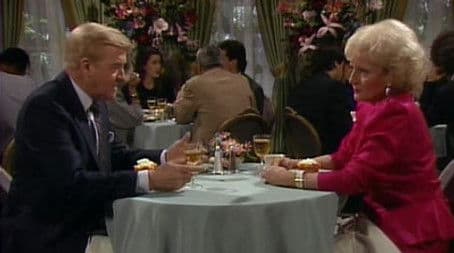 The Impotence of Being Ernest