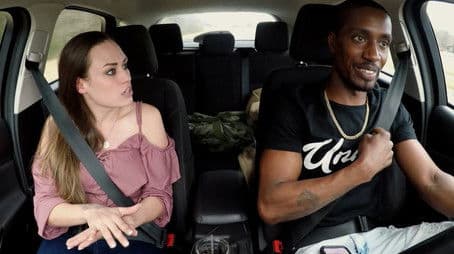 Life After Lockup: Always The Bad Guy