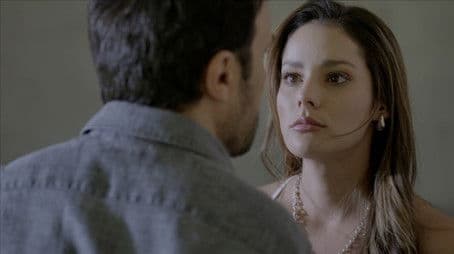 El difícil proceso de un divorcio