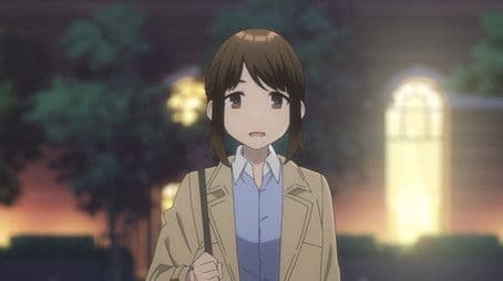 Due To A Mix-up At The Hotel, Two Coworkers End Up Sharing A Room On A Business Trip