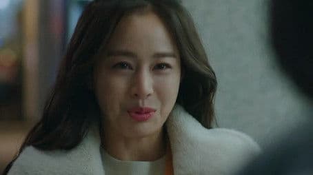 Every Moment When Chance Turns into Fate