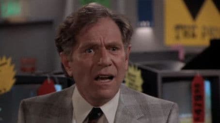 Murder at a Discount