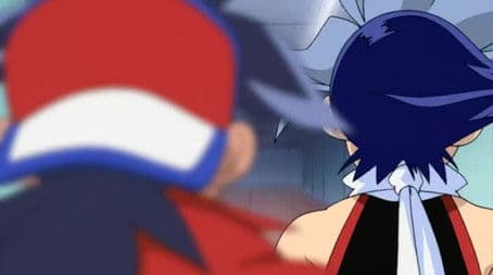 The Qualifier Begins