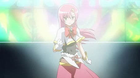 A Cruel Idiot's Thesis