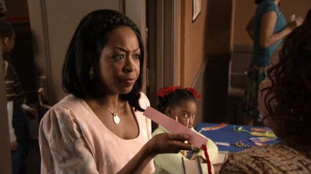 Everybody Hates Cutting School