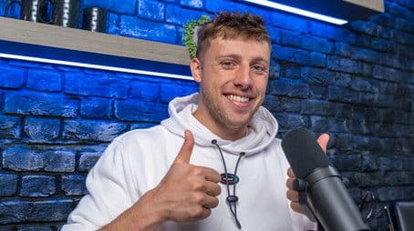 Ep. 17 "WHAT DO WE WANT TO ACCOMPLISH?"