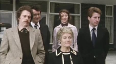 The Compassionate Society